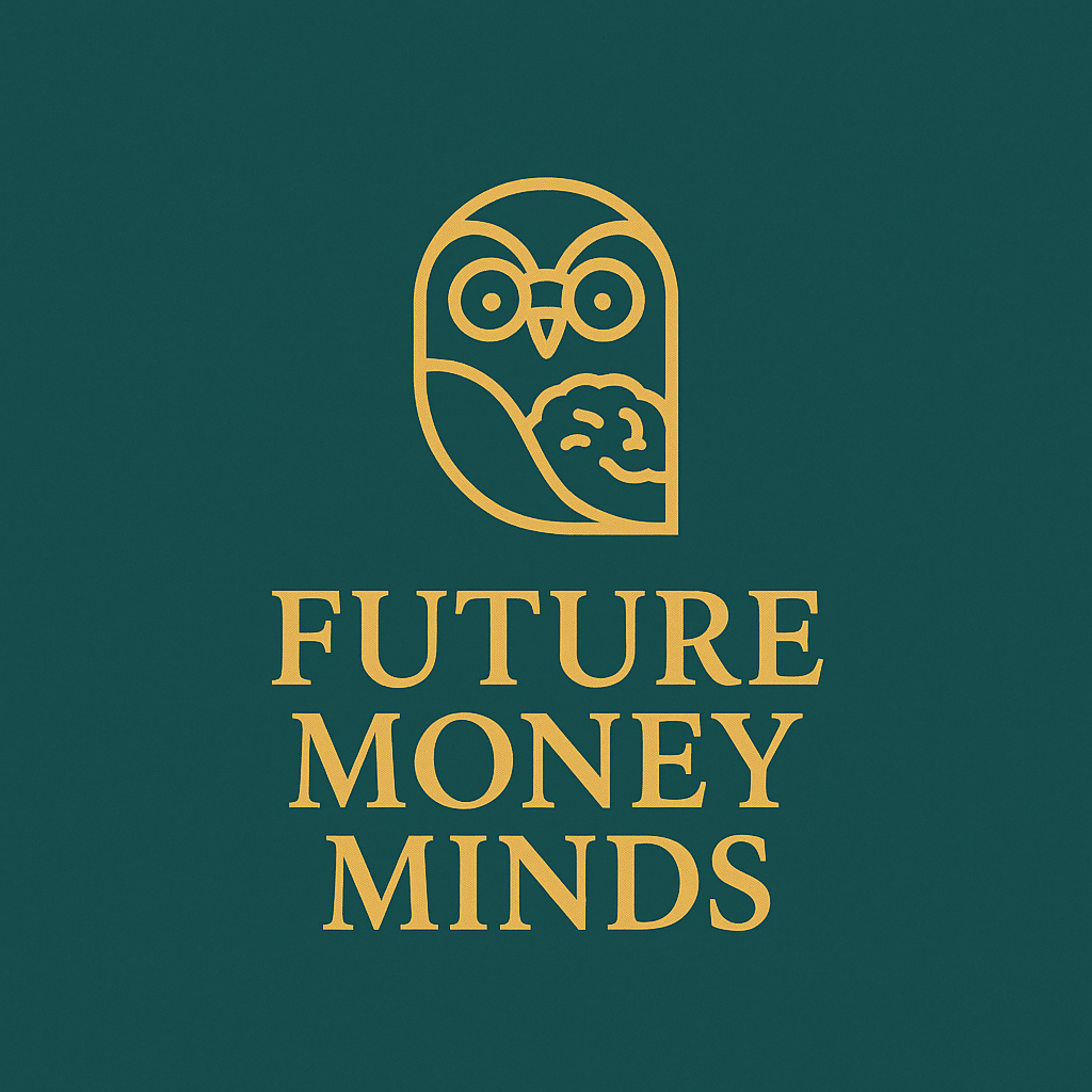 Future Money Minds